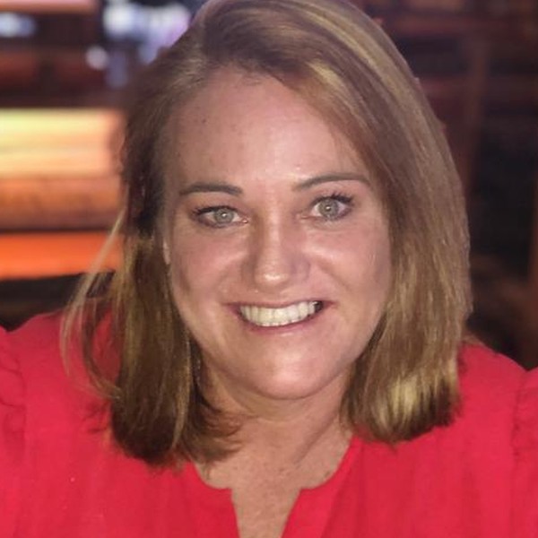 Elizabeth Lores Espinosa, fundadora de Zpid-IA